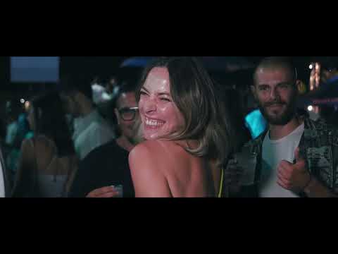 90 Wonderland a  Montecchio Marittima