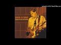 DAVID GILMOUR - You Know I'm Right - LIVE Bethlehem 1984/07/12 [SBD]