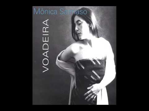 Minha Palhoça (Mônica Salmaso)