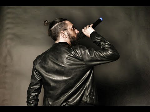 Il battito del cuore - Antonio Cocciolo - video ufficiale 2022