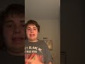 To Play Blue S Clues 3x17 Periwinkle Misses His Friend