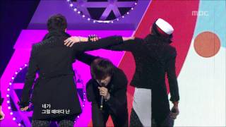 Download lagu BIGBANG - Stupid Liar, 빅뱅 - 스투피드 라이어, Music Core 20110430 mp3 Download lagu BIGBANG - Stupid Liar, 빅뱅 - 스투피드 라이어, Music Core 20110430 mp3