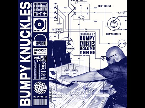 YOU AIN'T ME G. DEP.