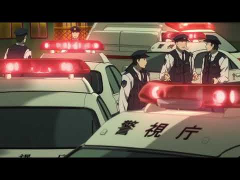 zyzek - mówie jak maszyna prod. llouis