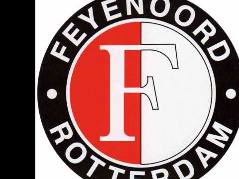 S.C.F. Feyenoord For life (1080 p)