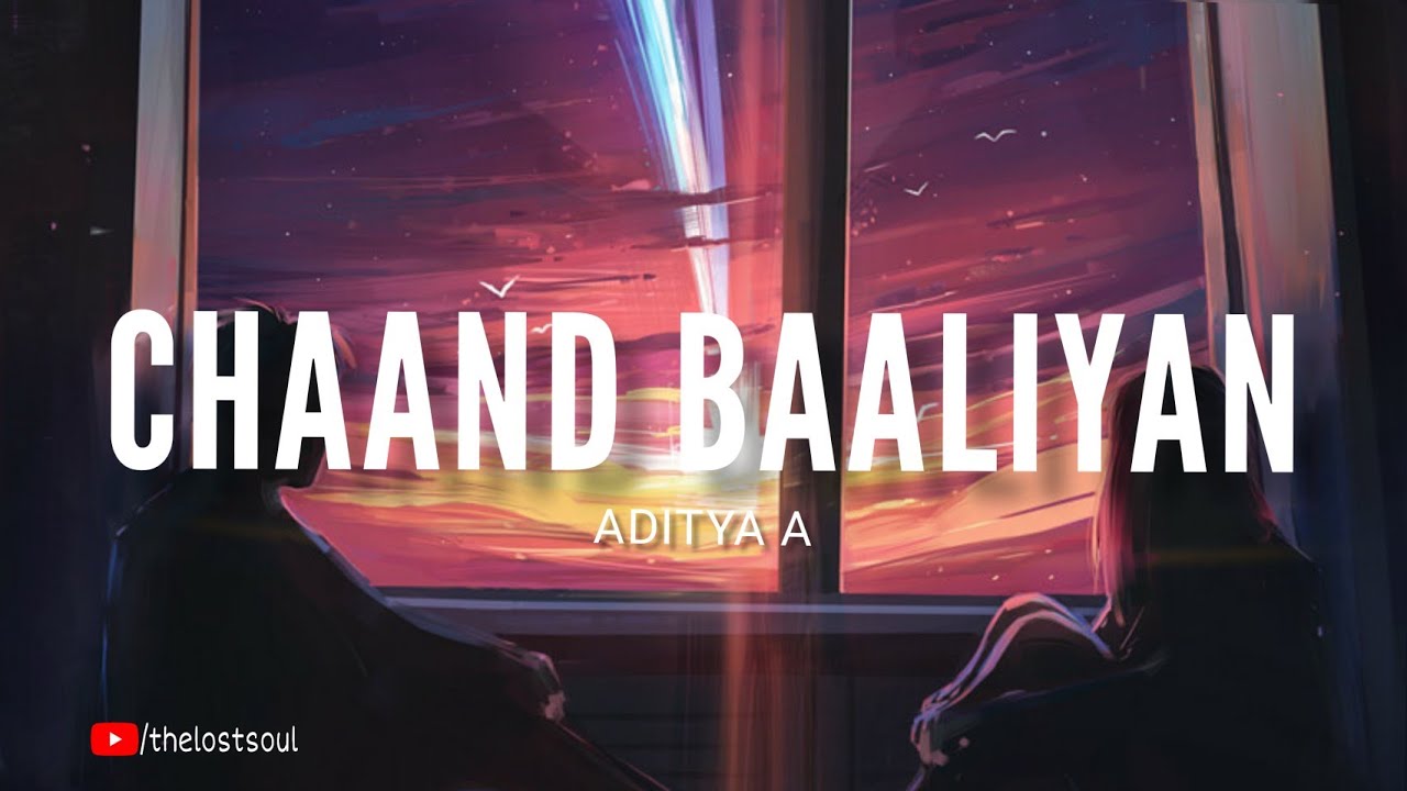 tubidy com mp3 download tubidy com mp3 download