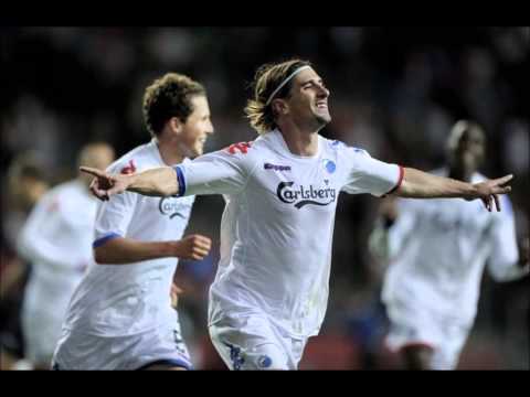 nickelback cesar santin star like you