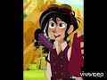 Amv The Zing Song