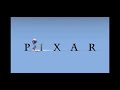 WALT DISNEY PICTURES PIXAR ANIMATION STUDIOS 1999 TOY STORY 2