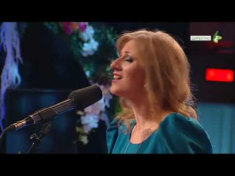 MACEROVO PAMJATKI - Mirela  TIMKO