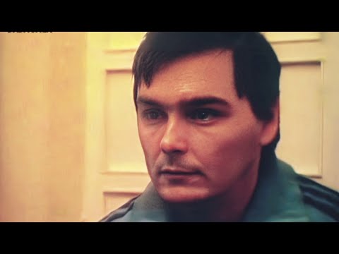 DOSIJE: MILE MATIĆ - BOSANSKI RAMBO (ZLOČINI BALKAN)