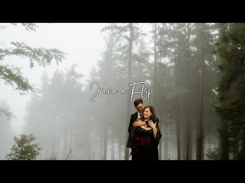 Náhled pro video reference