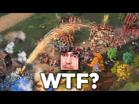 Beasty Gets The Ultimate Nest of Bees in Crucible Mode...