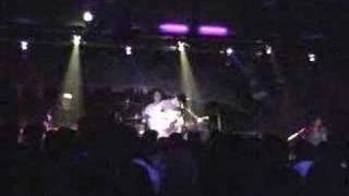 Straylight Run - It&#39;s For The Best