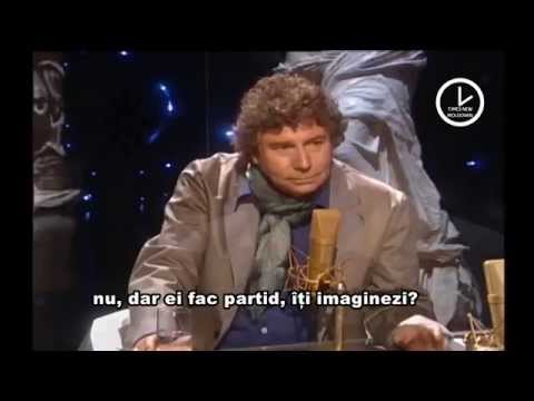 Platforma DA se transformă în partid!