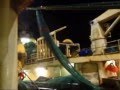 Atlantic star the movie 