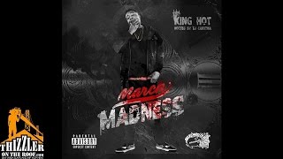 King Hot - Bars [Thizzler.com]