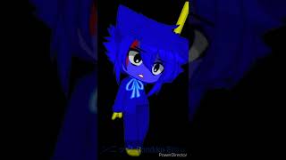 Download lagu I Wanna live Meme Gacha Club♥Poppy Playtime{Descripción • Description} mp3