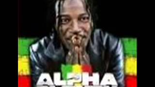 Download lagu ALPHA BLONDY Papa Bakoye mp3