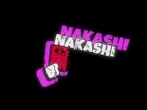 🔥💖 BOLHA DO FUCK LOVE 💖🔥|| ANIME EDIT FUNK (Mix)