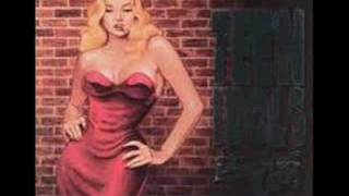 Teen Idols - Test Tube Teens