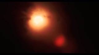 Hawkwind - Sweet Mistress of Pain (aka Kiss of the Velvet Whip) (1971 version)