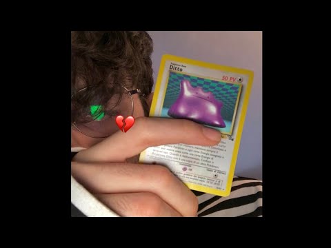 NEVRO - MARE ADRIATICO