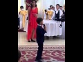 Меиржан Бакытулы. 