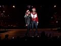 O è Natale tutti i giorni... Live in Bologna Luca Carboni e Lorenzo Jova. 21 dicembre 2015
