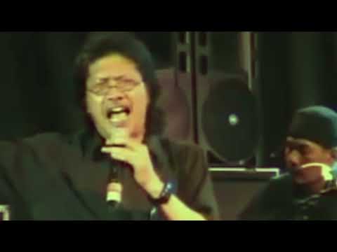 download lagu mp3 mp4 Musikalisasi Puisi Emha Ainun Najib, download lagu Musikalisasi Puisi Emha Ainun Najib gratis, unduh video klip Musikalisasi Puisi Emha Ainun Najib