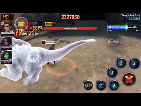 T3 Captain America Endgame Uni w/Rage 3.5 Combat Hero Extreme Alliance Battle