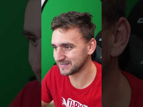 Attack je v ohrožení!