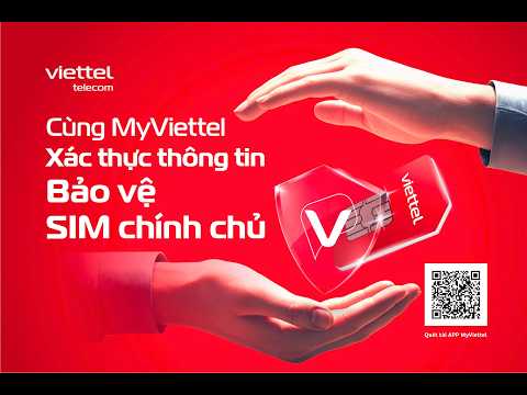 huong-dan-cap-nhat-thong-tin-thue-bao-tren-my-viettel