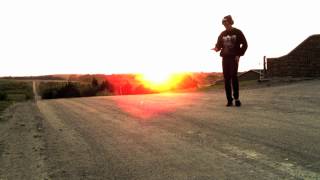 || Somebody To Love - Rusko || Dancing to Dubstep | Bernard Marcelo