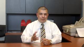 preview picture of video 'Mike O'Toole: General Sales Manager | Nemer Volkswagen | Latham, NY 12110'
