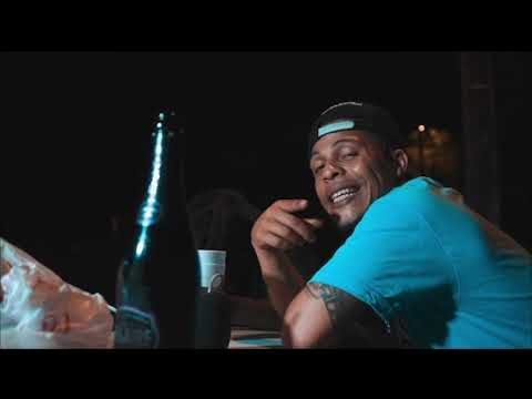 Guttaveli ❌ Skroodle- Late Night official music video[Guttaveli official music page]