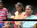 Kerala Flood Migrant Workers Affected After Heavy Flood In Kochi
