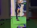 Sakshi Agarwal Suiting Up On Set What Could It Be Shorts Youtubeshorts