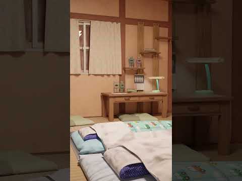 Escape Game :Night of Memories video thumbnail