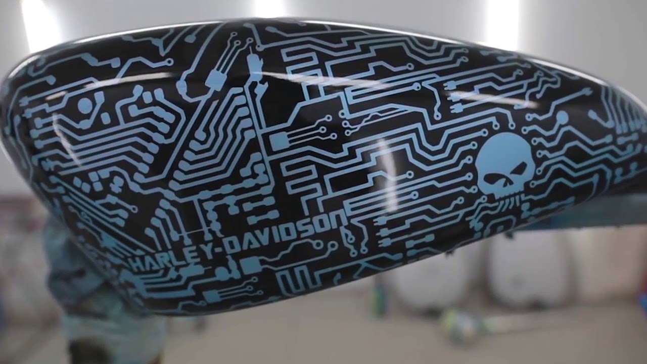 Inviting Youtubers/ Vloggers for Motocraft Fest 2018- Initiative of Lumilor