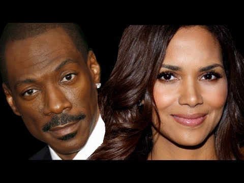 The Unifics - "Any One Can Tell You" - Pictorial (w Lyrics)