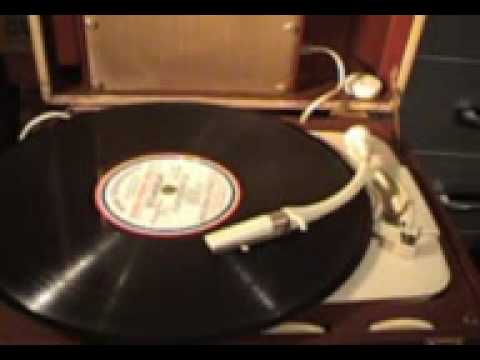 Thumbnail for Downbeat 1943 Duke Ellington by Duke Ellington, Sting