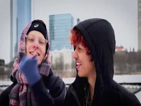 Run Along Forever and Lightris