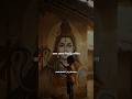 Most Powerful Shiv Stuti Shiv Swarnamala Stuti Mahadev Status Bholenath Status Shorts Shiv Stuti