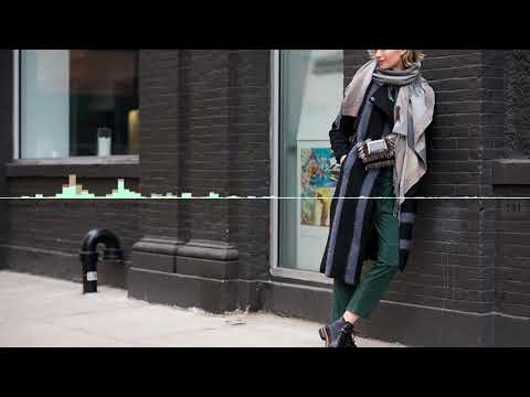 Cyaneyed ft Veela - Ribbon - No Copyright Music