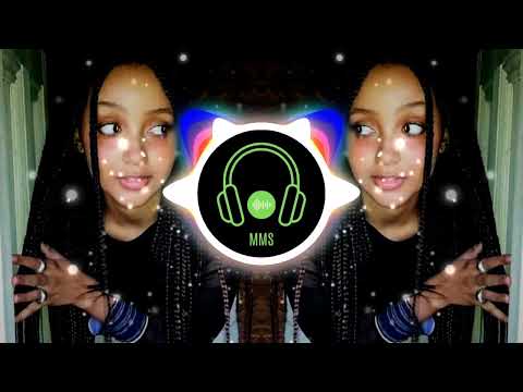 PinkPantheress & Ice Spice X Crystal Waters & Dannic - Gypsy's A Liar (Mo27Da Edit)