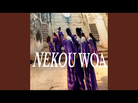 NEKOU WOA - Dr Clém's officiel