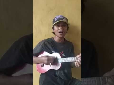 Pitik angkrem 21 dino