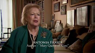 Royal Paintbox/Королевская палитра