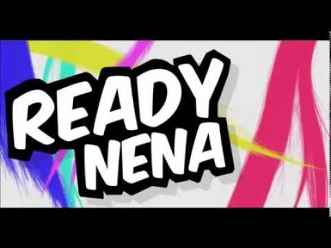 Ready nena  - Total